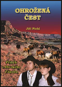 Ohrožená čest