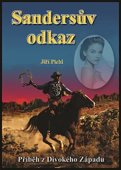 Sandersův odkaz