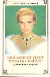 Romantický život Monacké kněžny