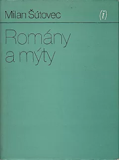 Romány a mýty