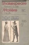 Romeo a Julie / Tartuffe