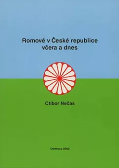 Romové v České republice včera a dnes
