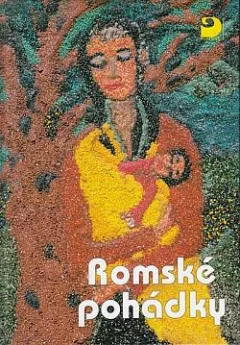 Romské pohádky