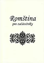 Romština pro začátečníky
