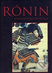 Rónin
