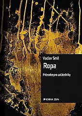 Ropa: Průvodce pro začátečníky