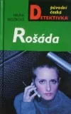 Rošáda