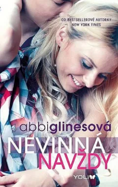 Nevinná navždy