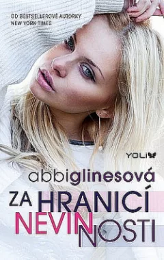 Za hranicí nevinnosti