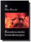 Rosenkruciánská kosmokoncepce