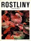 Rostliny