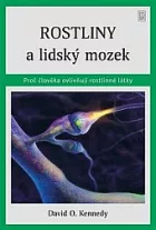 Rostliny a lidský mozek: Proč člověka ovlivňují rostlinné látky