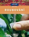 Roubování