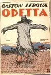 Odetta