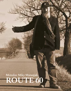 Route 60