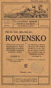 Rovensko