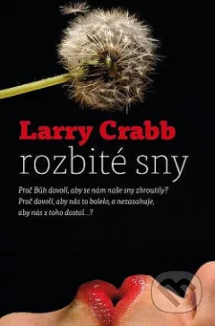 Rozbité sny