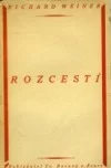 Rozcestí
