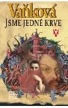 Jsme jedné krve