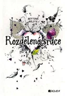 Rozdělená srdce