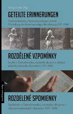 Rozdělené vzpomínky