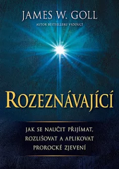 Rozeznávající