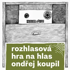 Rozhlasová hra na hlas