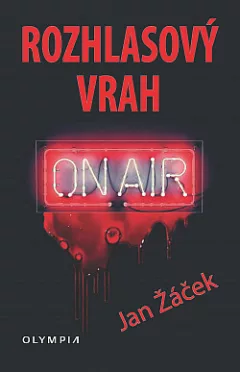 Rozhlasový vrah