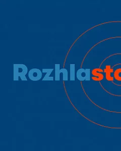 Rozhlasto