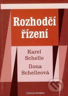 Rozhodčí řízení.  Historie, současnost a perspektivy
