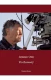 Rozhovory