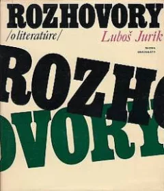 Rozhovory