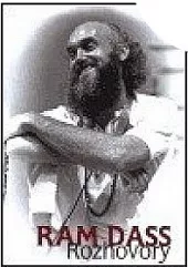 Rozhovory