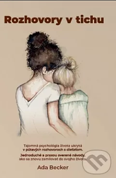 Rozhovory v tichu