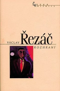 Rozhraní
