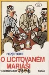 Rozjímání o licitovaném mariáši