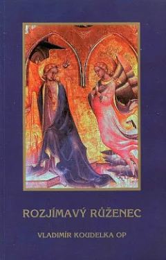 Rozjímavý růženec