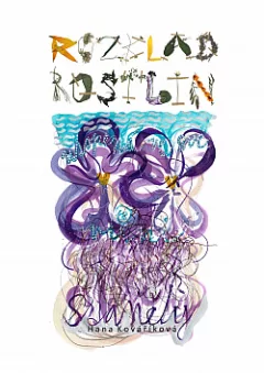 Rozklad rostlin
