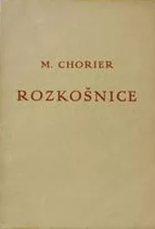 Rozkošnice