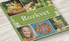 Rozkvet