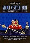 Vládci českých zemí 2
