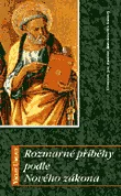 Rozmarné příběhy podle Nového zákona