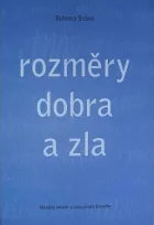 Rozměry dobra a zla