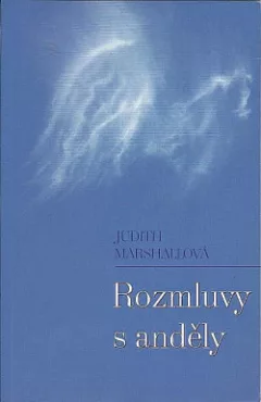 Rozmluvy s anděly