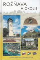 Rožňava a okolie