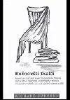 Rožnovští tkalci