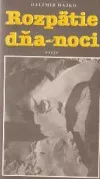 Rozpätie dňa a noci