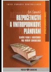 Rozpočetnictví a vnitropodnikové plánování
