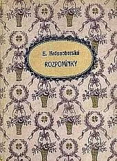 Rozpomínky