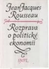 Rozprava o politické ekonomii